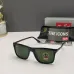 3Ray ban Polarizing Glasses #999934258