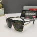 1Ray ban Polarizing Glasses #999934258