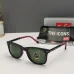 3Ray ban Polarizing Glasses #999934259