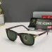5Ray ban Polarizing Glasses #999934259