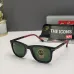 6Ray ban Polarizing Glasses #999934259