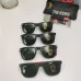 1Ray ban Polarizing Glasses #999934259