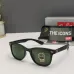 3Ray ban Polarizing Glasses #999934260