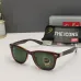 4Ray ban Polarizing Glasses #999934260