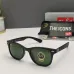 5Ray ban Polarizing Glasses #999934260