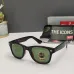 3Ray ban Polarizing Glasses #999934261