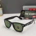 4Ray ban Polarizing Glasses #999934261