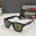 5Ray ban Polarizing Glasses #999934261