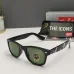 6Ray ban Polarizing Glasses #999934261