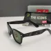 7Ray ban Polarizing Glasses #999934261