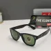 8Ray ban Polarizing Glasses #999934261