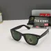 9Ray ban Polarizing Glasses #999934261