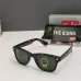 10Ray ban Polarizing Glasses #999934261