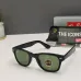 11Ray ban Polarizing Glasses #999934261