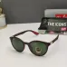 3Ray ban Polarizing Glasses #999934262
