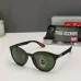 4Ray ban Polarizing Glasses #999934262
