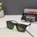 3Ray ban Polarizing Glasses #999934263