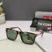 4Ray ban Polarizing Glasses #999934263