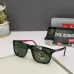 5Ray ban Polarizing Glasses #999934263