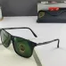 3Ray ban Polarizing Glasses #999934264