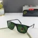 4Ray ban Polarizing Glasses #999934264