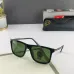 5Ray ban Polarizing Glasses #999934264