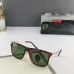 6Ray ban Polarizing Glasses #999934264