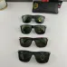 1Ray ban Polarizing Glasses #999934264