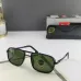 3Ray ban Polarizing Glasses #999934266