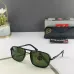 4Ray ban Polarizing Glasses #999934266