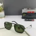 5Ray ban Polarizing Glasses #999934266