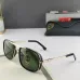 1Ray ban Polarizing Glasses #999934266