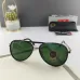 3Ray ban Polarizing Glasses #999934267