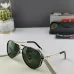 4Ray ban Polarizing Glasses #999934267
