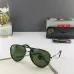 5Ray ban Polarizing Glasses #999934267