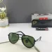 6Ray ban Polarizing Glasses #999934267