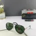 7Ray ban Polarizing Glasses #999934267