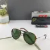 8Ray ban Polarizing Glasses #999934267