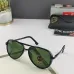 9Ray ban Polarizing Glasses #999934267