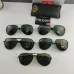 1Ray ban Polarizing Glasses #999934267
