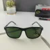 3Ray ban Polarizing Glasses #999934268
