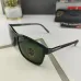 4Ray ban Polarizing Glasses #999934268