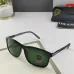 5Ray ban Polarizing Glasses #999934268