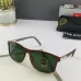 6Ray ban Polarizing Glasses #999934268