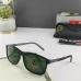 7Ray ban Polarizing Glasses #999934268