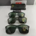 1Ray ban Polarizing Glasses #999934268