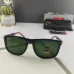 3Ray ban Polarizing Glasses #999934269