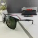 4Ray ban Polarizing Glasses #999934269