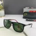 5Ray ban Polarizing Glasses #999934269