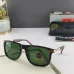 6Ray ban Polarizing Glasses #999934269